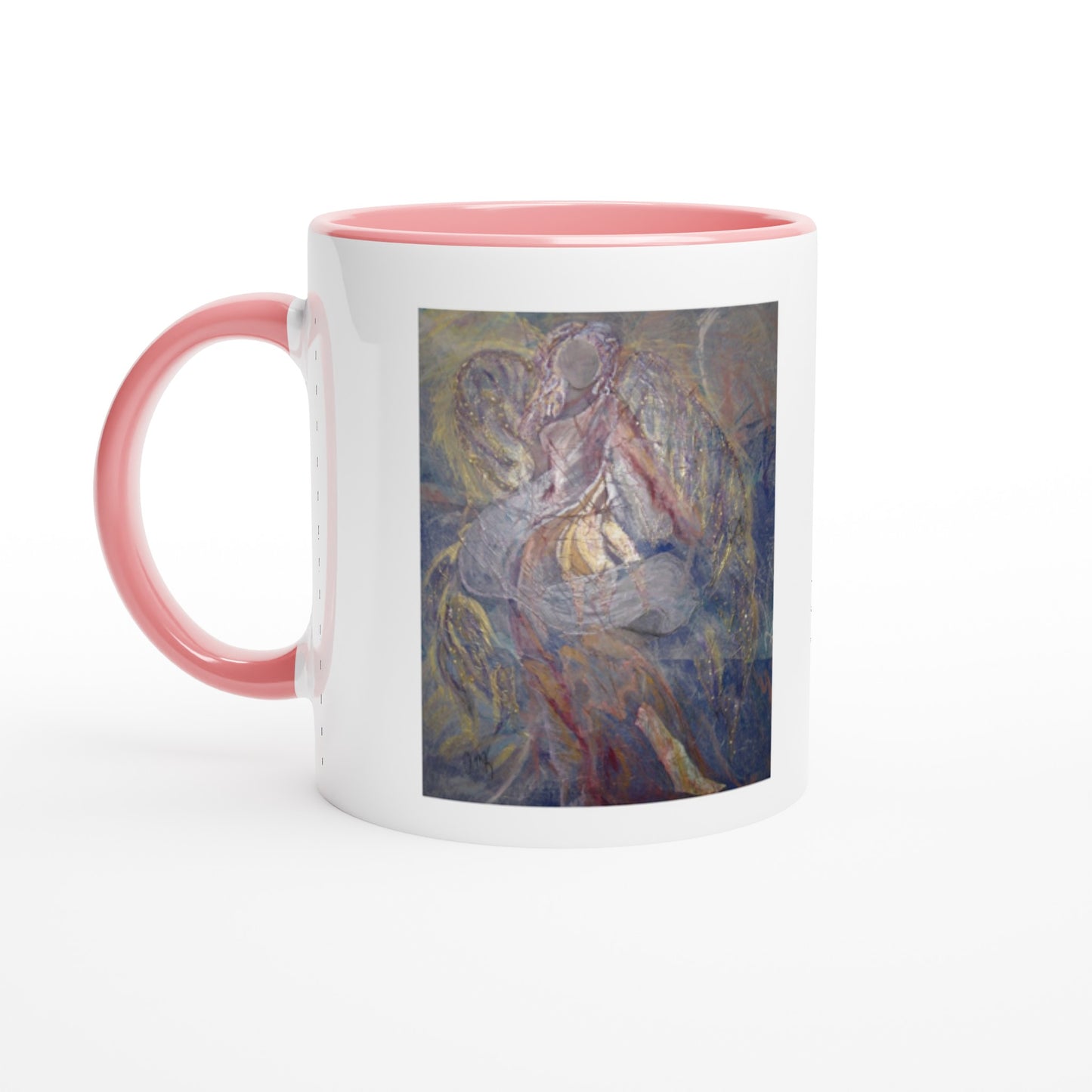 Of the One ~ Mug