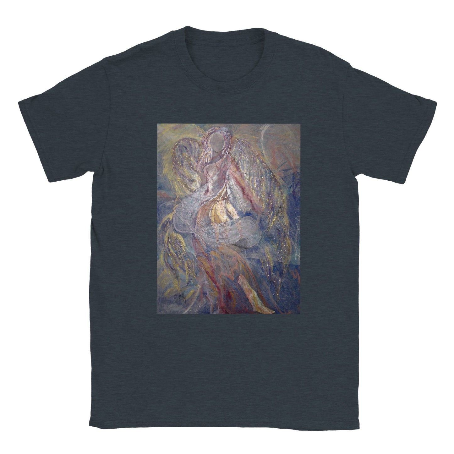 Of the One/ compassion~ T-shirt