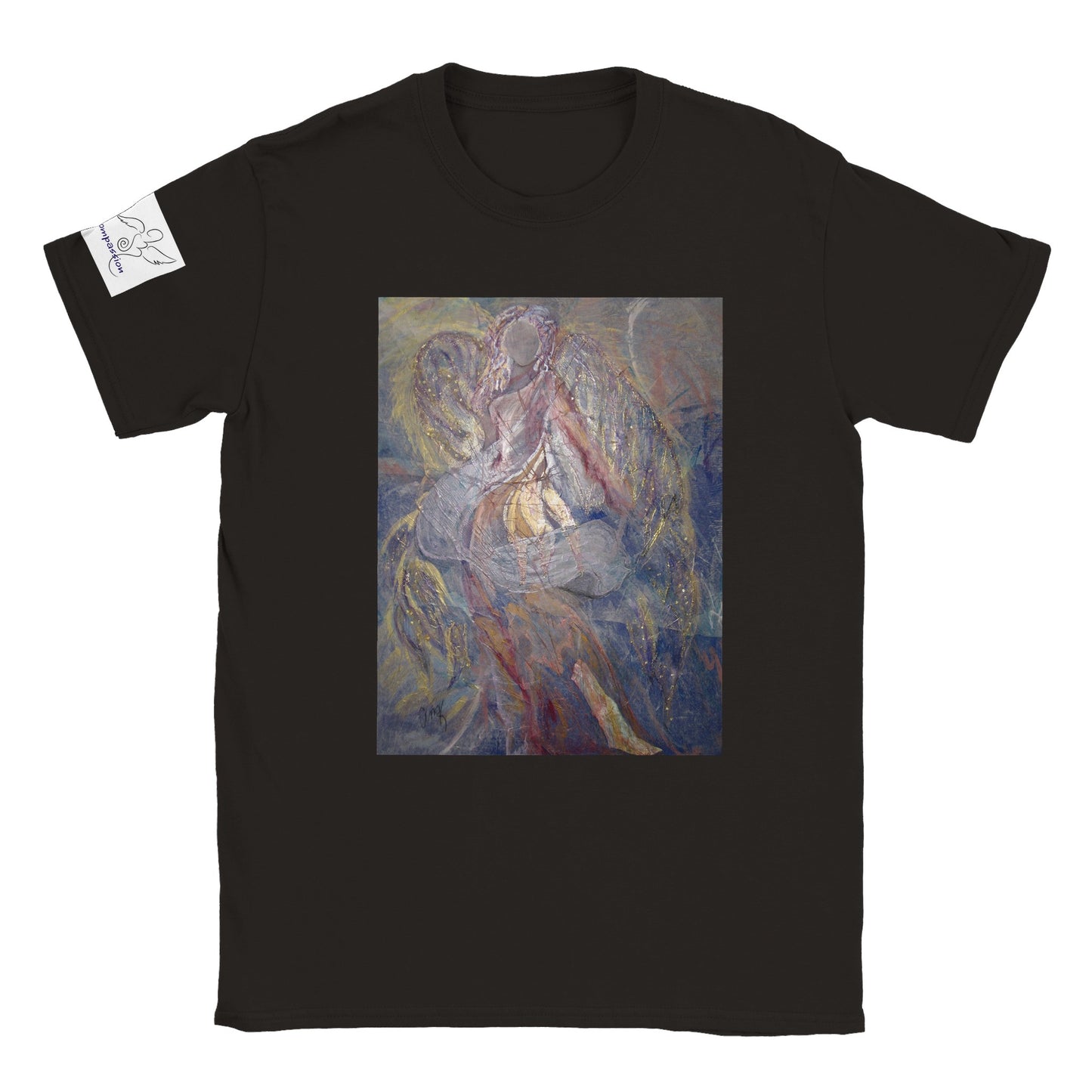 Of the One/ compassion~ T-shirt