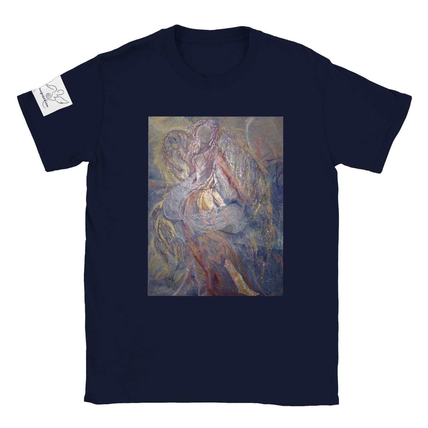 Of the One/ compassion~ T-shirt