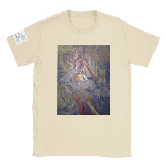 Of the One/ compassion~ T-shirt