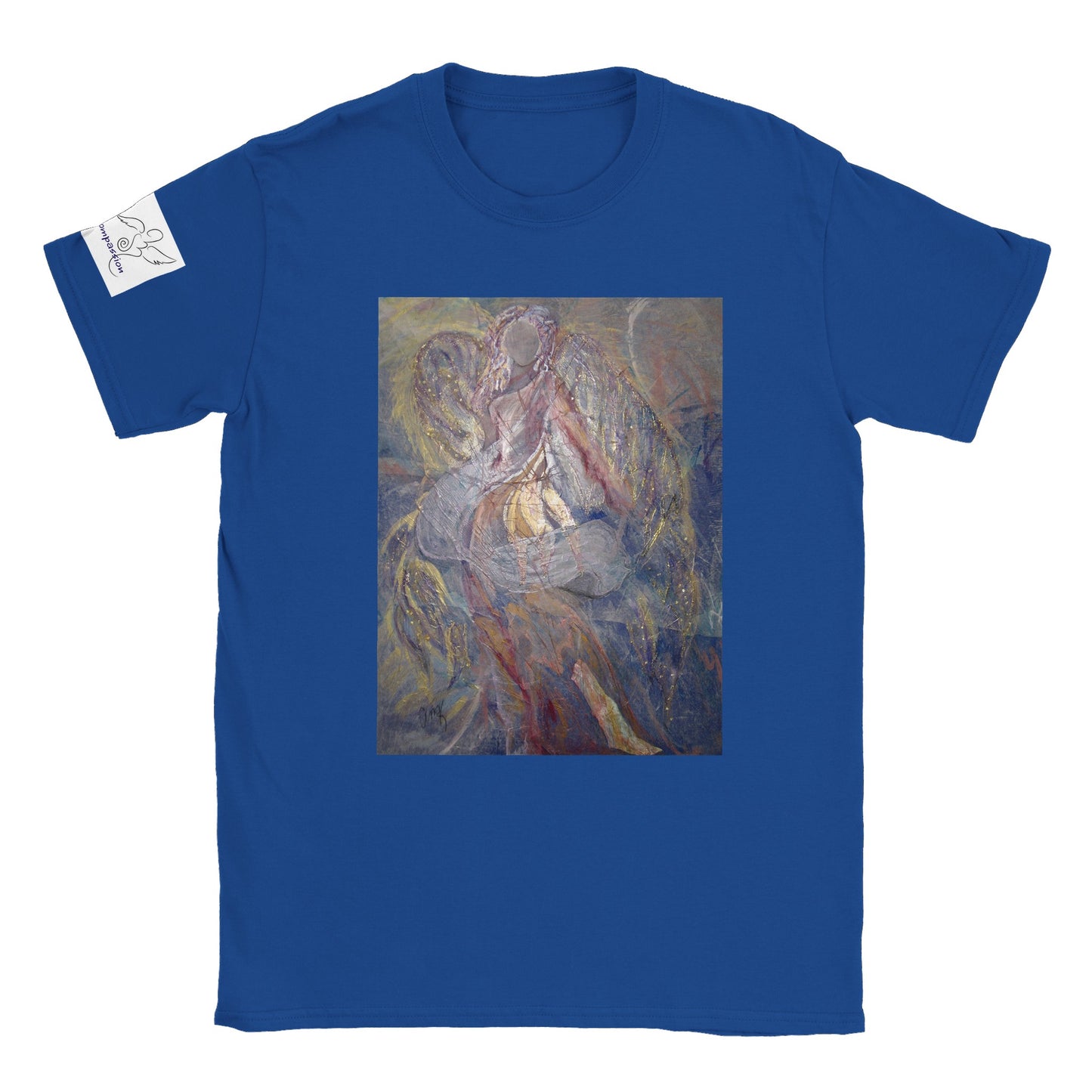 Of the One/ compassion~ T-shirt