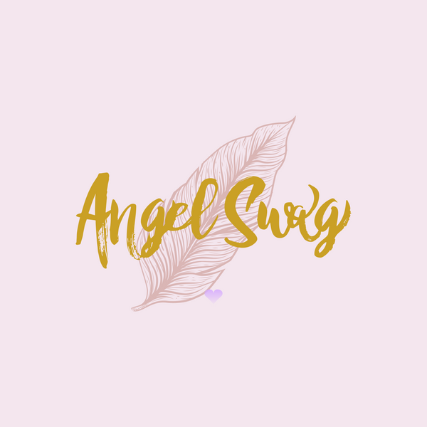 Angel Swag